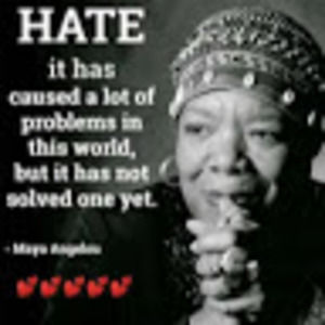 Meet your Posher, Krystal